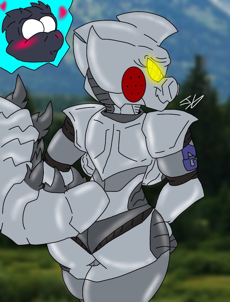 ͏͏͏
【𝕄𝕖𝕔𝕙𝕒𝕘𝕠𝕕𝕫𝕚𝕝𝕝𝕒】

❝ 𝙷𝚎𝚕𝚕𝚘 𝚎𝚟𝚎𝚛𝚢𝚘𝚗𝚎.

𝚈𝚘𝚞𝚛 𝚏𝚊𝚟𝚘𝚛𝚒𝚝𝚎 𝚖𝚘𝚖𝚖𝚢 𝚖𝚎𝚌𝚑 𝚒𝚜 𝚑𝚎𝚛𝚎~ ❞
 ͏͏͏