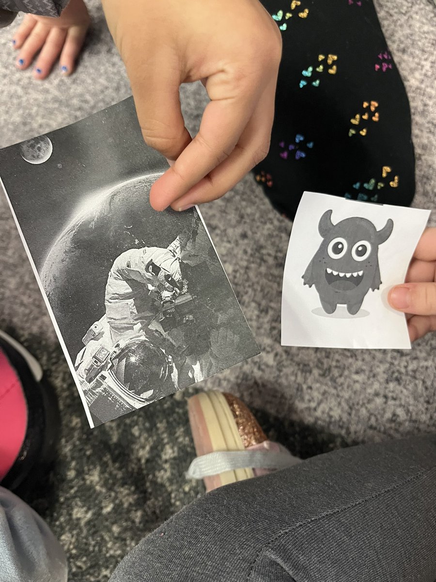 Haley Van Matre tweet media