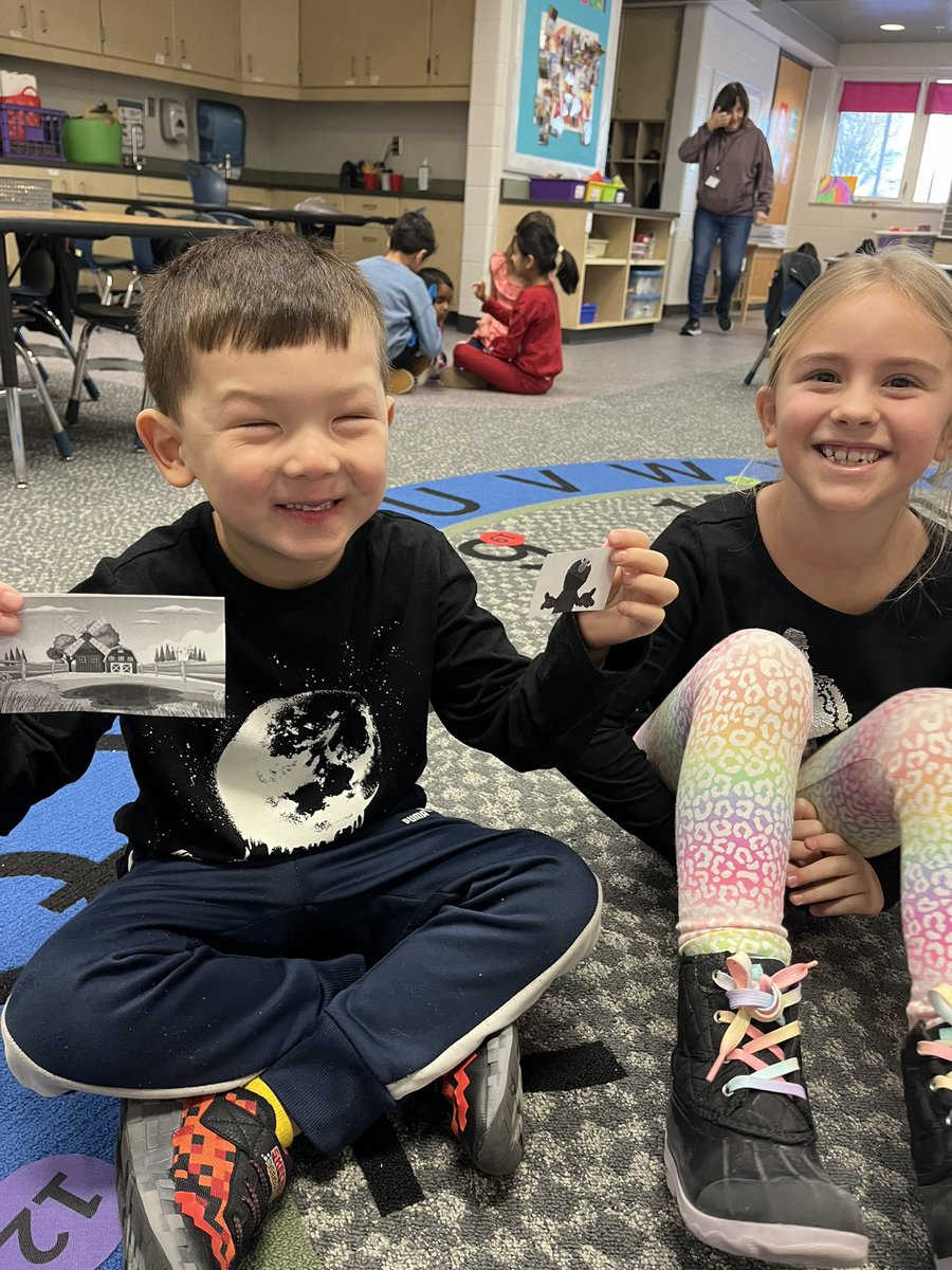 Haley Van Matre tweet media