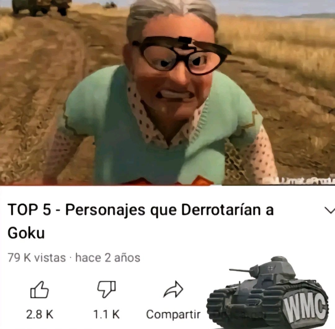 MARKQUEOLOGO tweet media