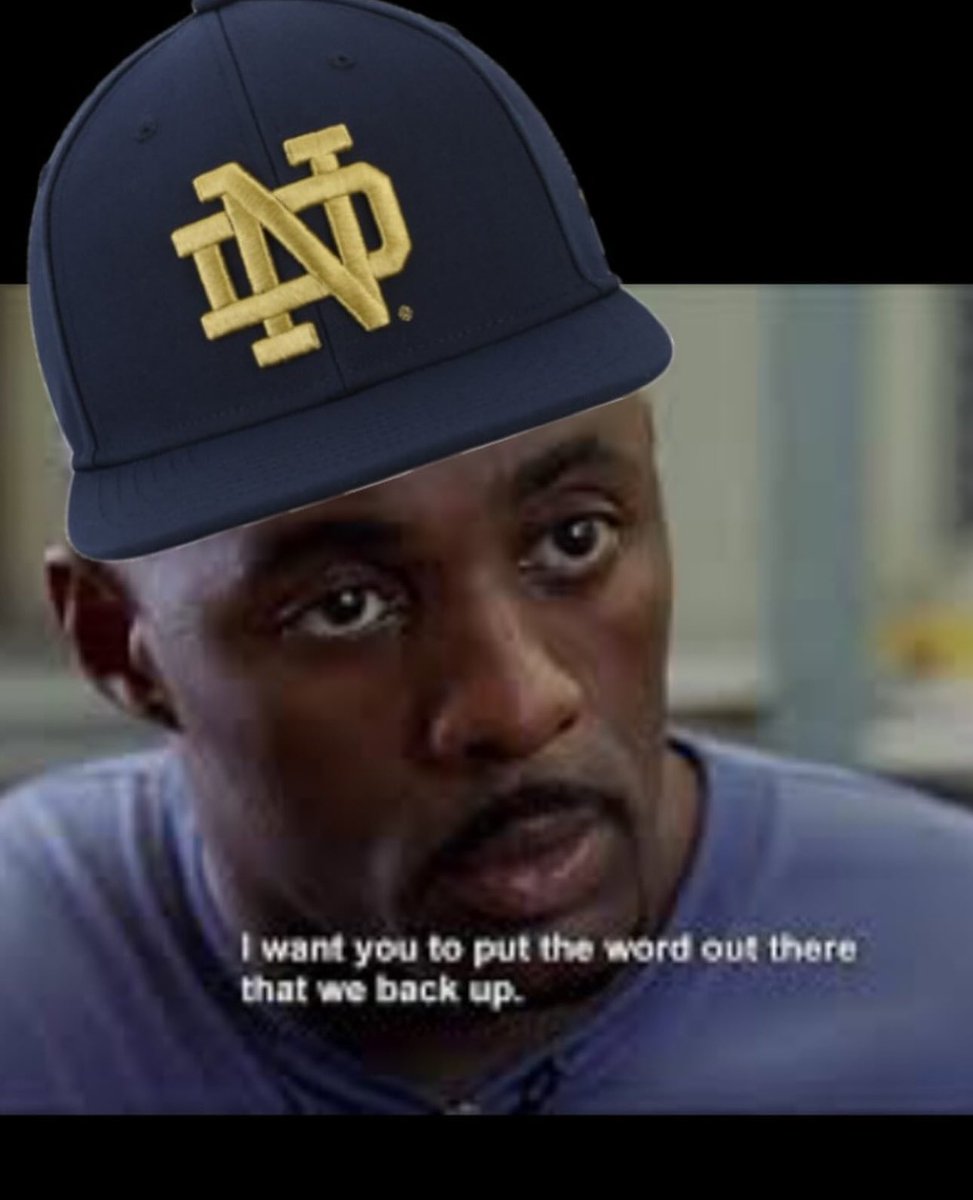 Han (@chrisnodd) on Twitter photo 