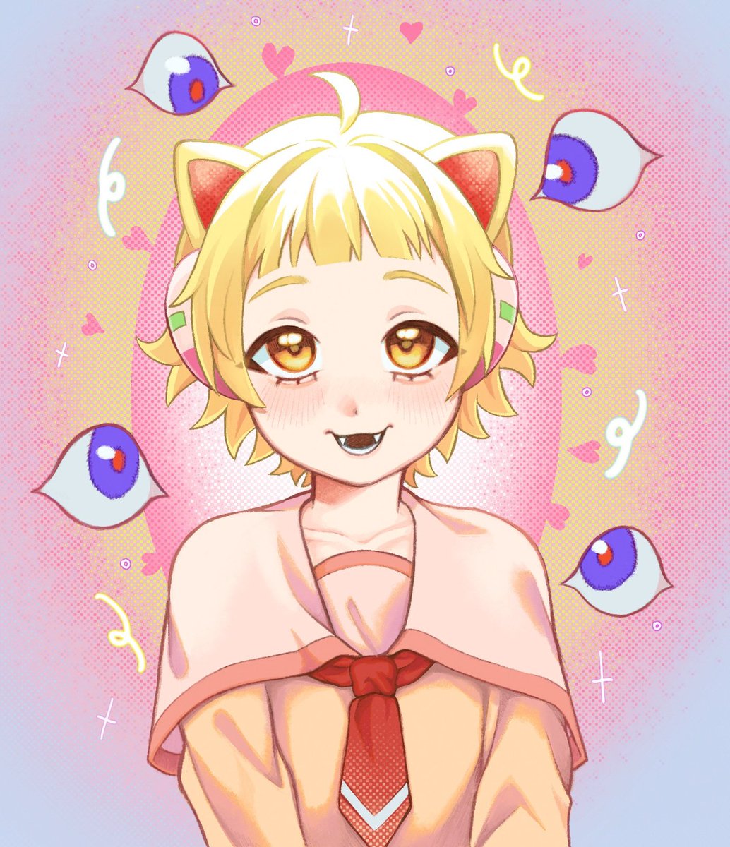 HijoyRG's tweet image. Não é meu favorito, mas é um dos poucos finalizados.