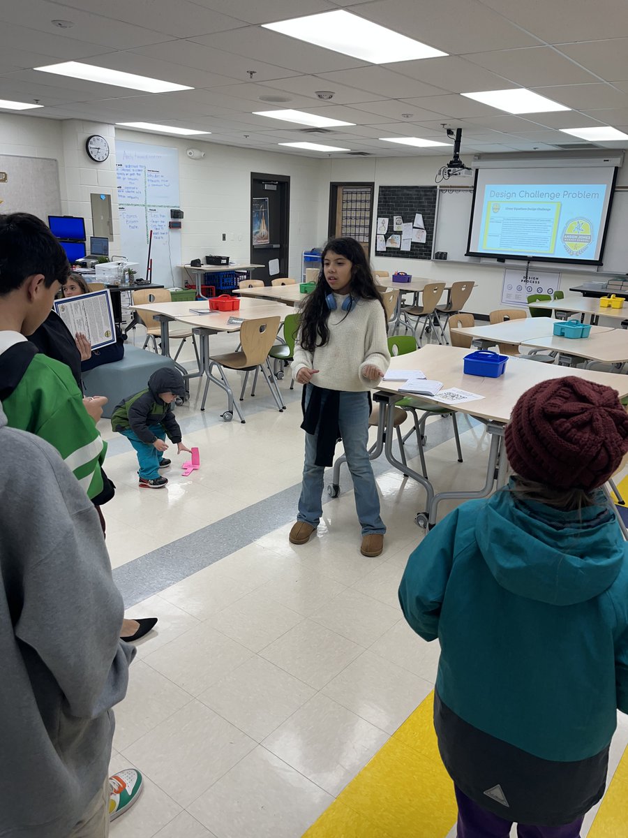 Tina Galvan (@tgalvan70972) on Twitter photo Despite the weather we had an amazing time at our first STEM Magnet Open House! Our students took the lead, showing 5th graders & families what Jones Magnet is all about! We heard great feedback, The future of STEM is bright! <a href="/NISDJonesSTEM/">Anson Jones Magnet School</a> <a href="/NISDJones/">Jones Middle School</a> <a href="/AJCounselors/">Jones MS Counseling Dept</a> Despite the weather we had an amazing time at our first STEM Magnet Open House! Our students took the lead, showing 5th graders & families what Jones Magnet is all about! We heard great feedback, The future of STEM is bright! <a href="/NISDJonesSTEM/">Anson Jones Magnet School</a> <a href="/NISDJones/">Jones Middle School</a> <a href="/AJCounselors/">Jones MS Counseling Dept</a>