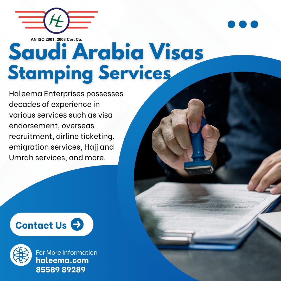 Haleema Enterprises tweet media