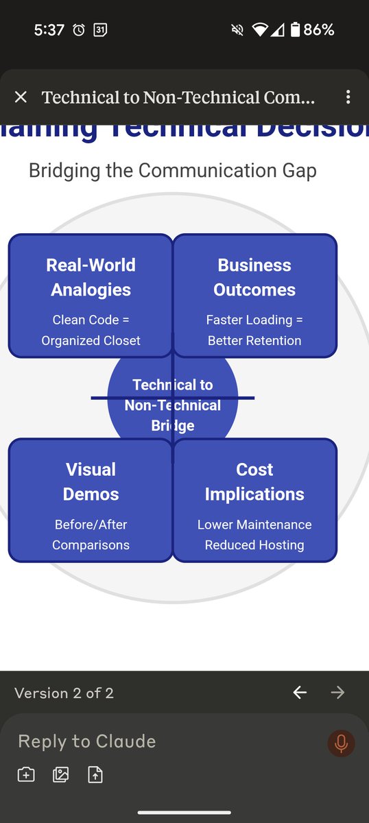 Benjamin Waller tweet media