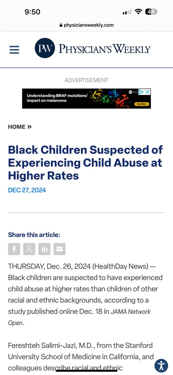 fereshtehJazi tweet media