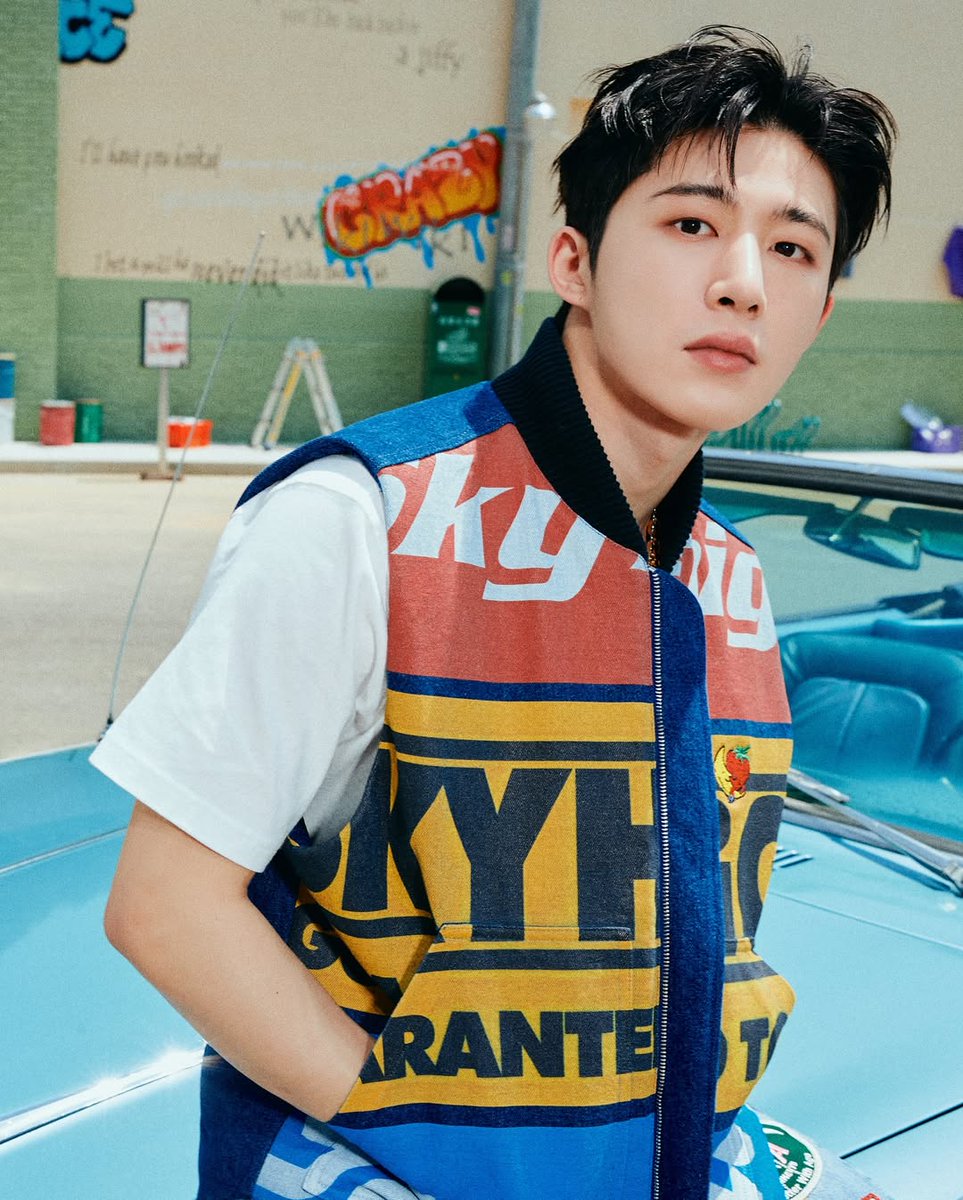 비아이 팬베이스 Still여전해 tweet media