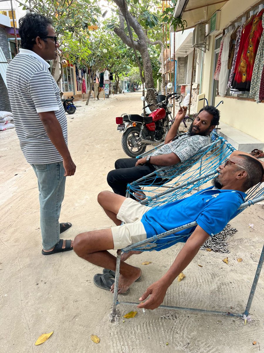Avas Abulho tweet media