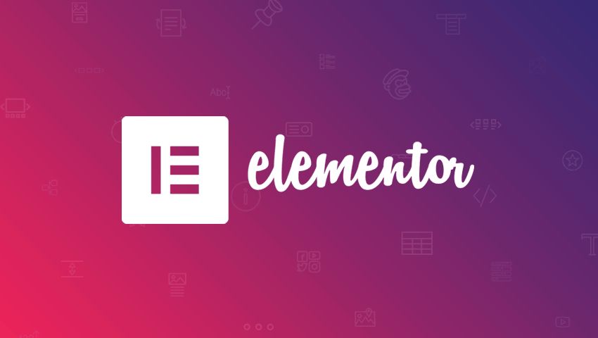 ExemplifiSites's tweet image. We completed a lift-and-shift project for @datfreightteam, migrating their website from #Processwire to #WordPress. Using @Elementor as the site builder, we provided advanced front-end solutions that Processwire lacked.
Learn how we tackled it: enterprise.exemplifi.io/3JWkZjN
