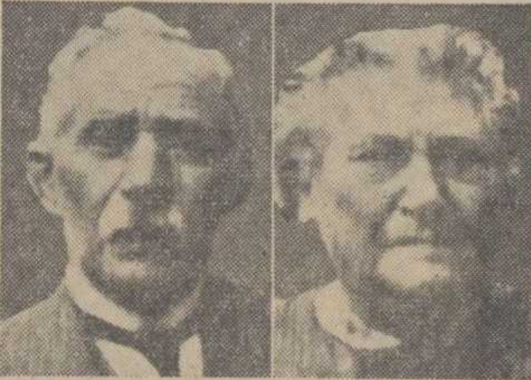 10 January 1861 | A Dutch Jewish woman, Geertje Polak-Hoogstraal, was born in Appingedam.

In October 1942 she was deported to #Auschwitz together with her husband Salomon. After selection they were both murdered in a gas chamber.
