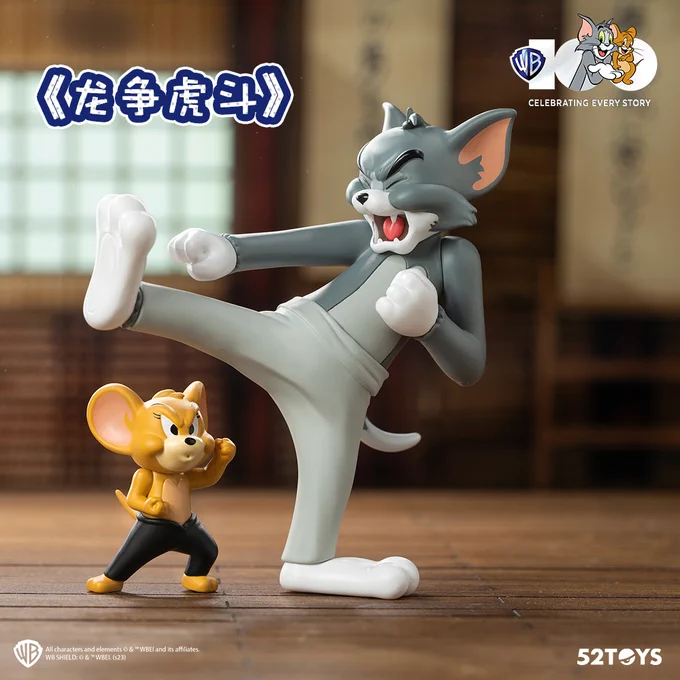 52TOYS 日本公式 on X: 