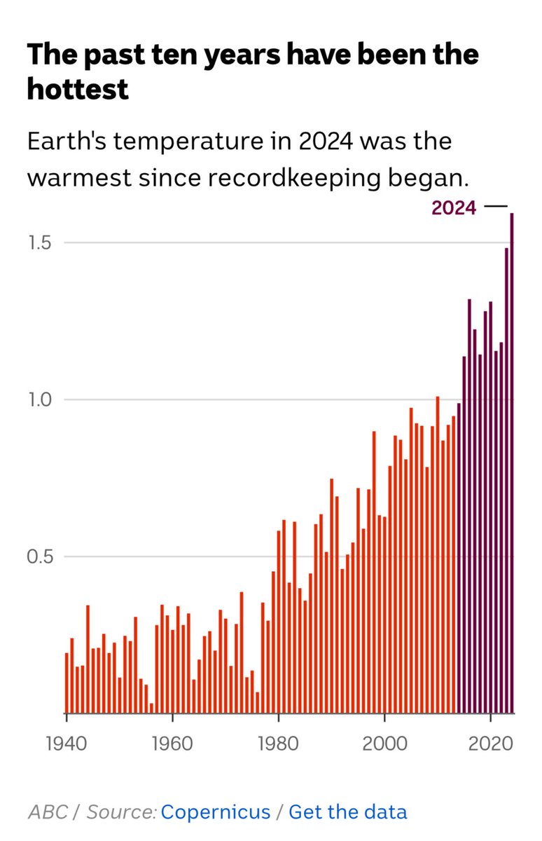 Hugh Riminton tweet media