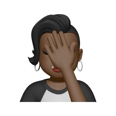 _LadyC2U's tweet photo. What in the world https://t.co/kHTy5A3lOD