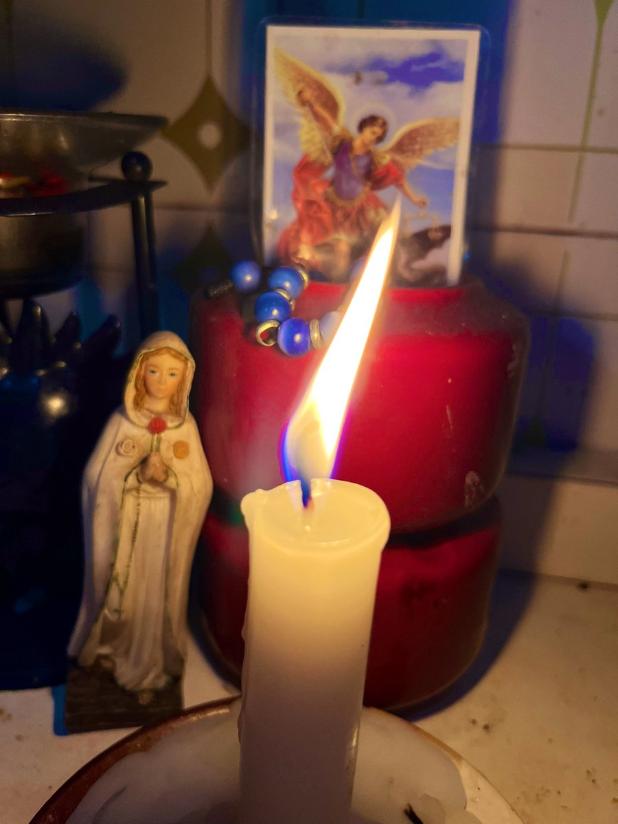 MasadaJenn's tweet image. 