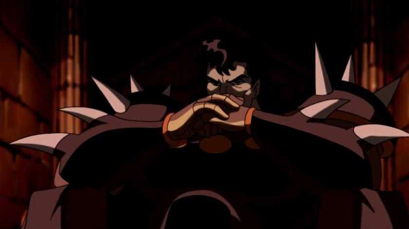 𝐒̸𝐒̸𝐒̸𝐒̸𝐒𝐎𝐍𝐈𝐀 𝐓. 𝐇𝐄𝐃𝐆𝐄𝐇𝐎𝐆 (@r0yaltypink) on Twitter photo 