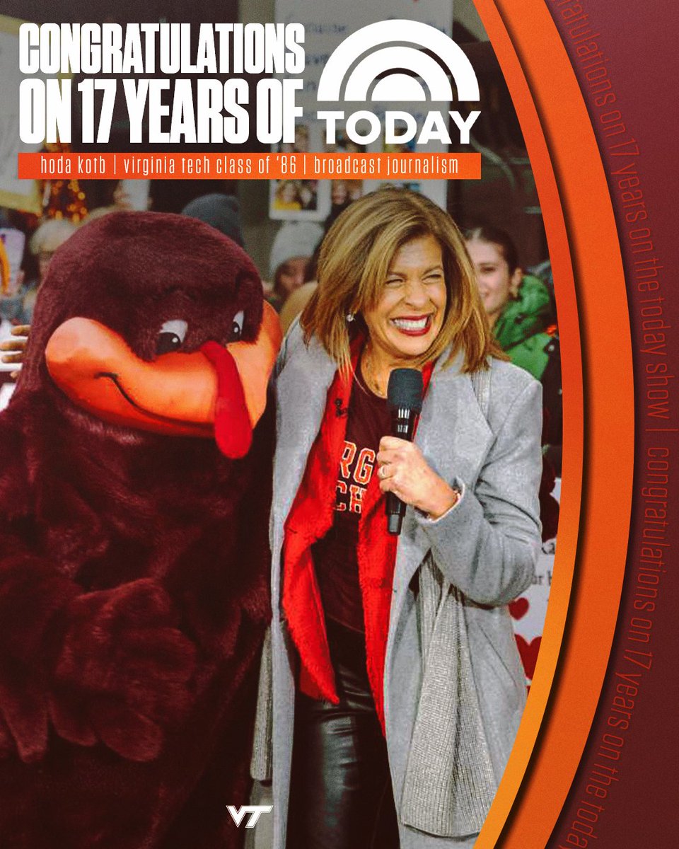 HokieSports tweet media