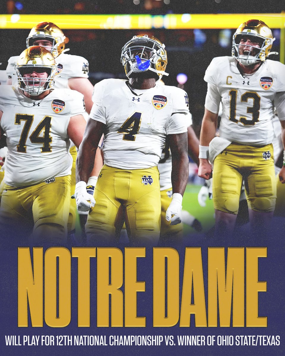 NBC Sports tweet media