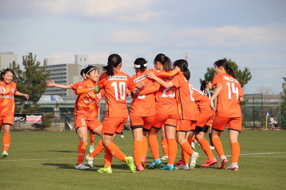 n*5様 激レア★愛媛FCレディース 34 毛利美佑選手JOGARBOLA製ユニ n*5様 激レア☆愛媛FCレディース 34 毛利美佑選手JOGARBOLA製