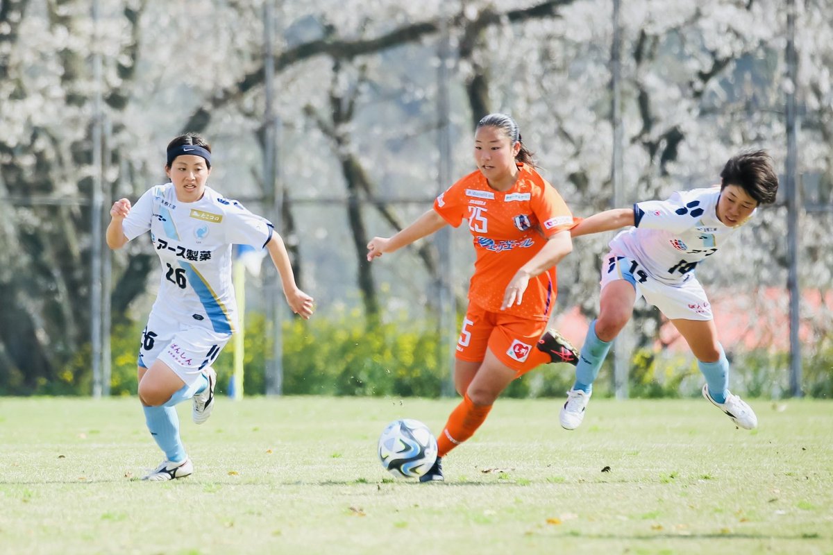 n*5様 激レア★愛媛FCレディース 34 毛利美佑選手JOGARBOLA製ユニ n*5様 激レア☆愛媛FCレディース 34 毛利美佑選手JOGARBOLA製