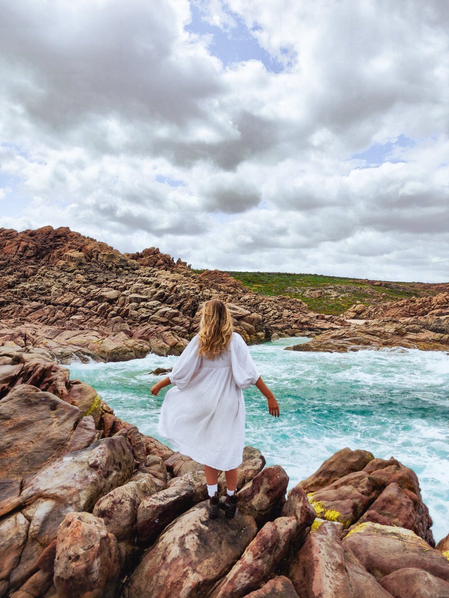 OPPO Australia tweet media