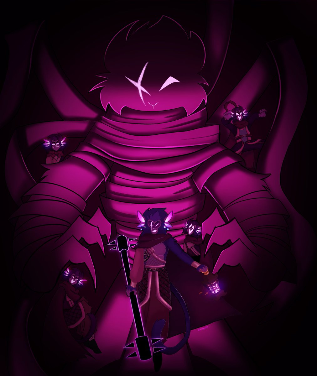 ElSplatz's tweet image. First drawing of this year! :D
#LEGOMonkieKid #legomonkiekidfanart