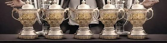 this_is_ashu's tweet photo. @Cooper_Bane7 @GemsOfCricket The Legacy of MSD without Virat, Yuvraj, Gambhir 🌚 https://t.co/pdp7jjIHJz