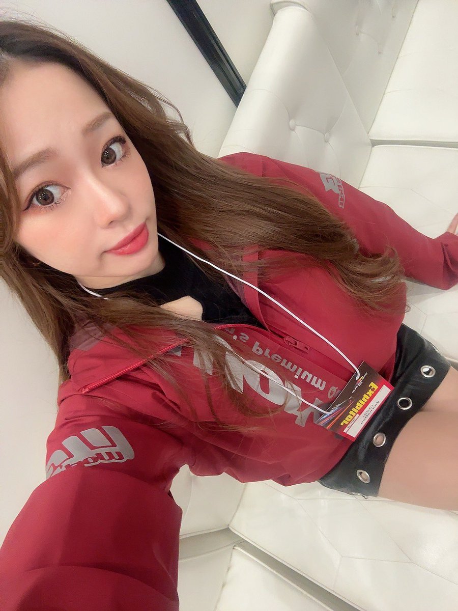 Kei🐼💜 (@keiofficial___) / Posts / X