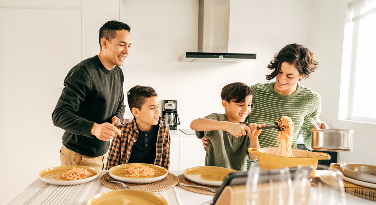 SpectrumCU's tweet image. Want to stick to your budget in 2025? Set small, achievable goals instead of big ones. ow.ly/kaFV50UE3tu