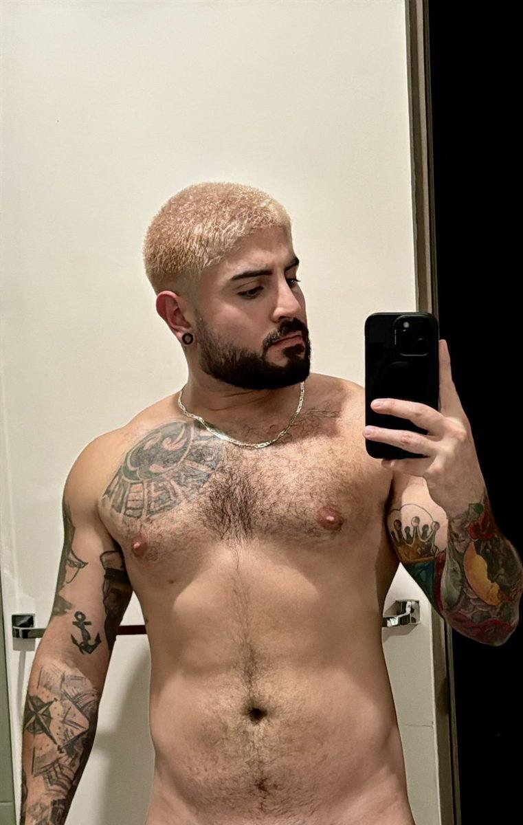Venga 2025