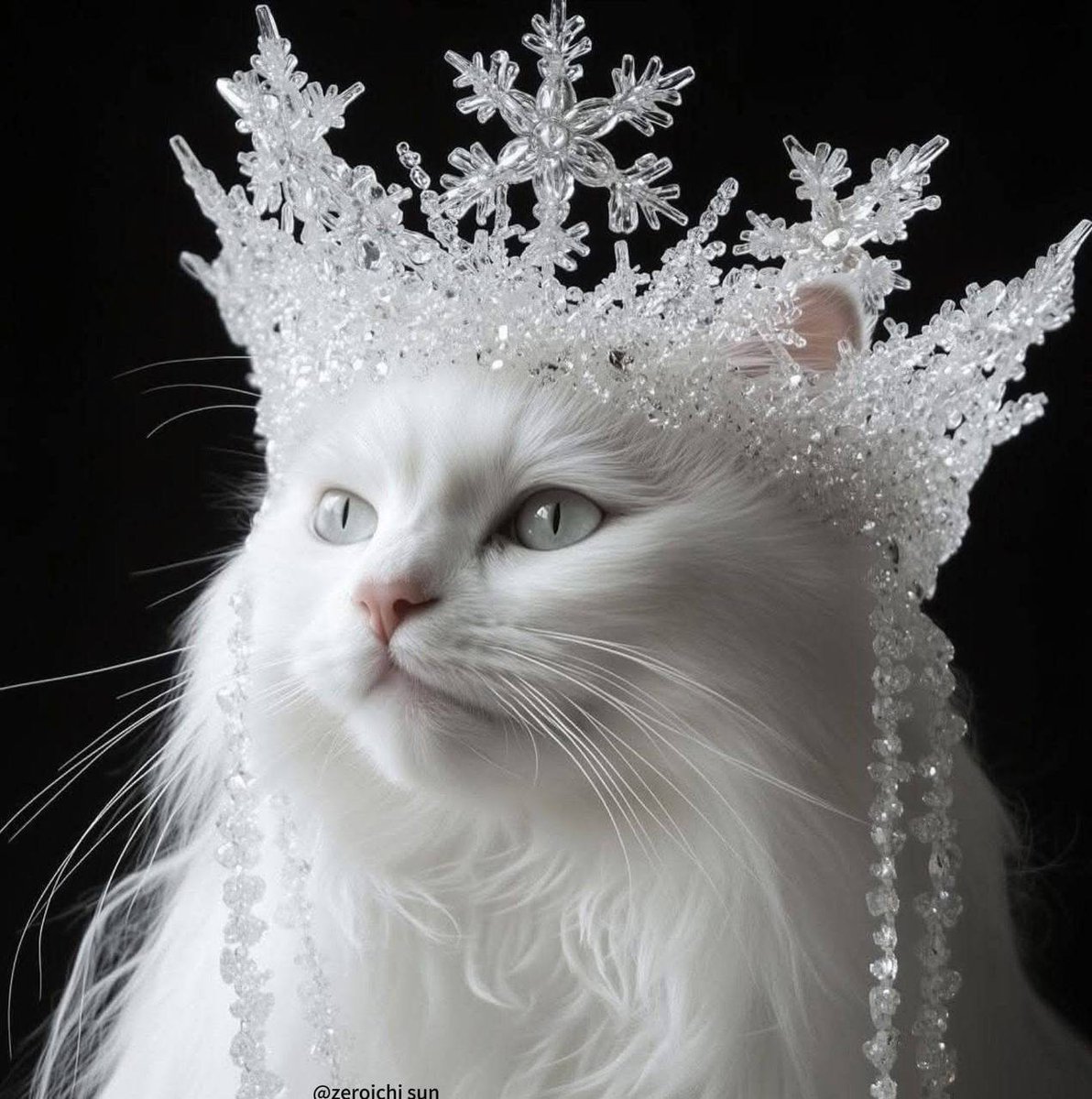 FractalizedOne's tweet image. Animal Kingdom ground crew! Friends and Guardians with incredible power disguised as &quot;pets&quot;! 😅 

#Shoutout to #Cats #Felines #UniversalLove #Consciousness #agape 
Media from Putingers Cat on Tg 🇷🇺 #ThankYou #contentcuration