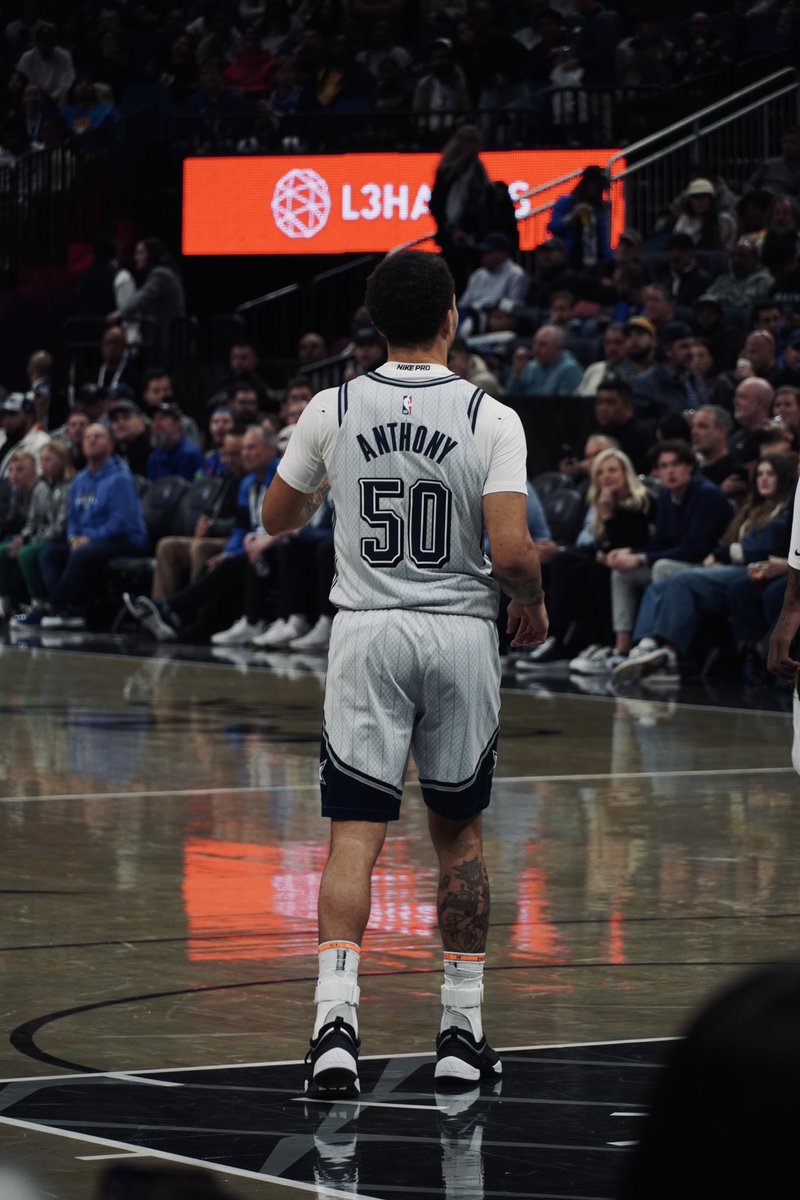 969GameOn tweet media