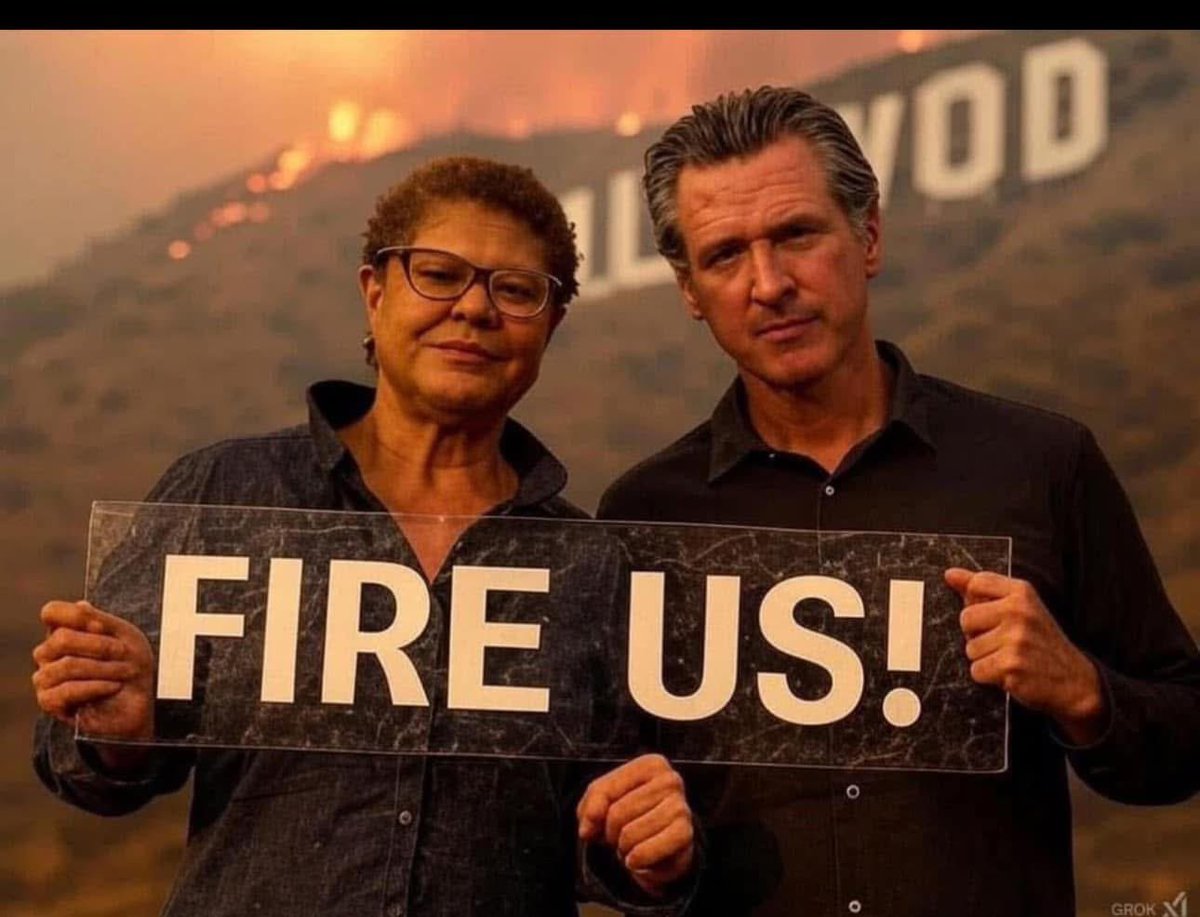 fallenleafdan's tweet image. 