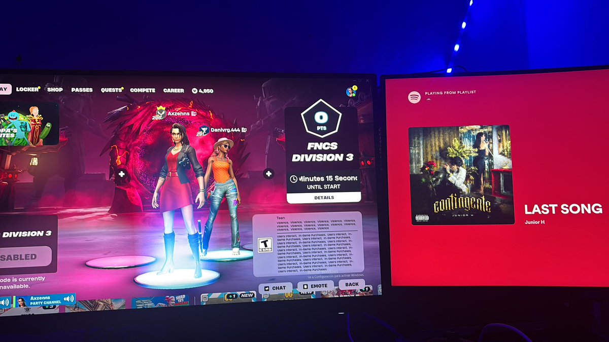 Axzens tweet media