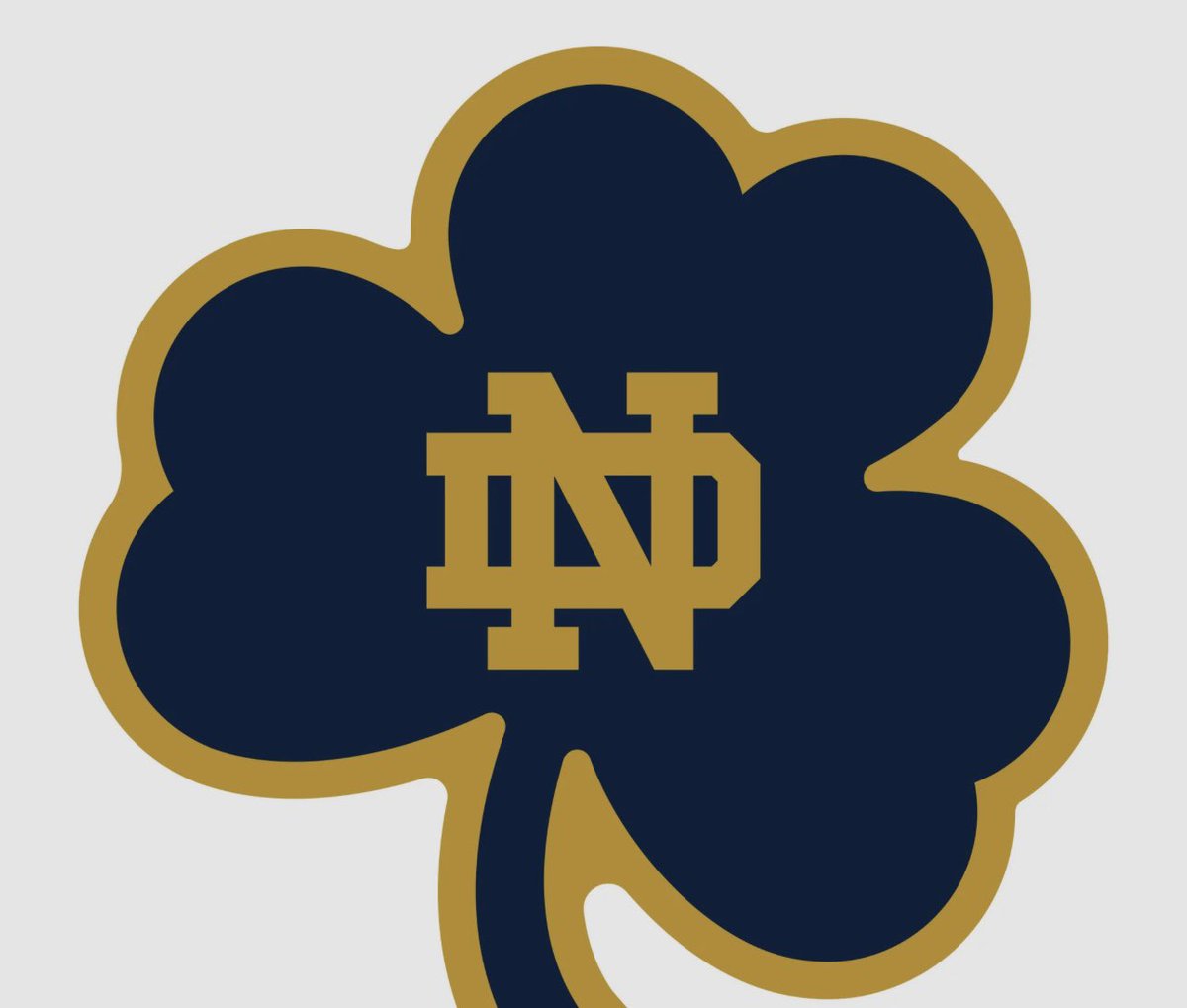 Ron Smith (@ronsmitty15) on Twitter photo 