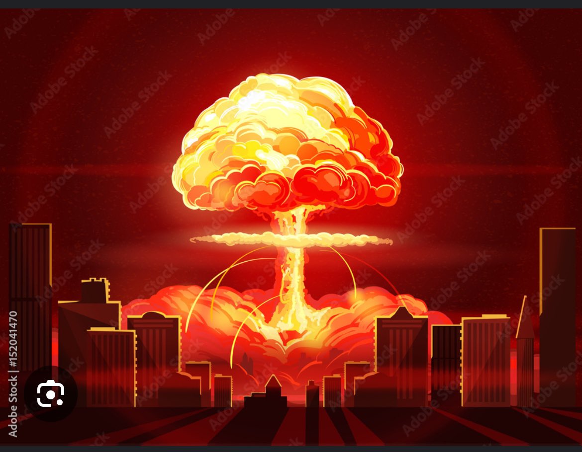 Heribertoak125's tweet photo. @RpsAgainstTrump Democrats will burn 🔥 their own cities down to ashes. https://t.co/etGzxTTKtt