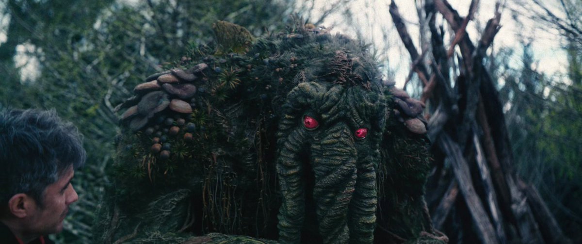 Superman tweet media