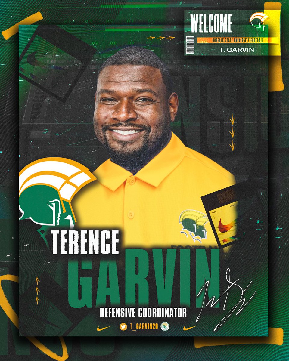 T_Garvin28's tweet image. #Behold 
Let’s Hunt 
@MichaelVick @LetItReign52 @Coach_Jabo @BossCross76ers