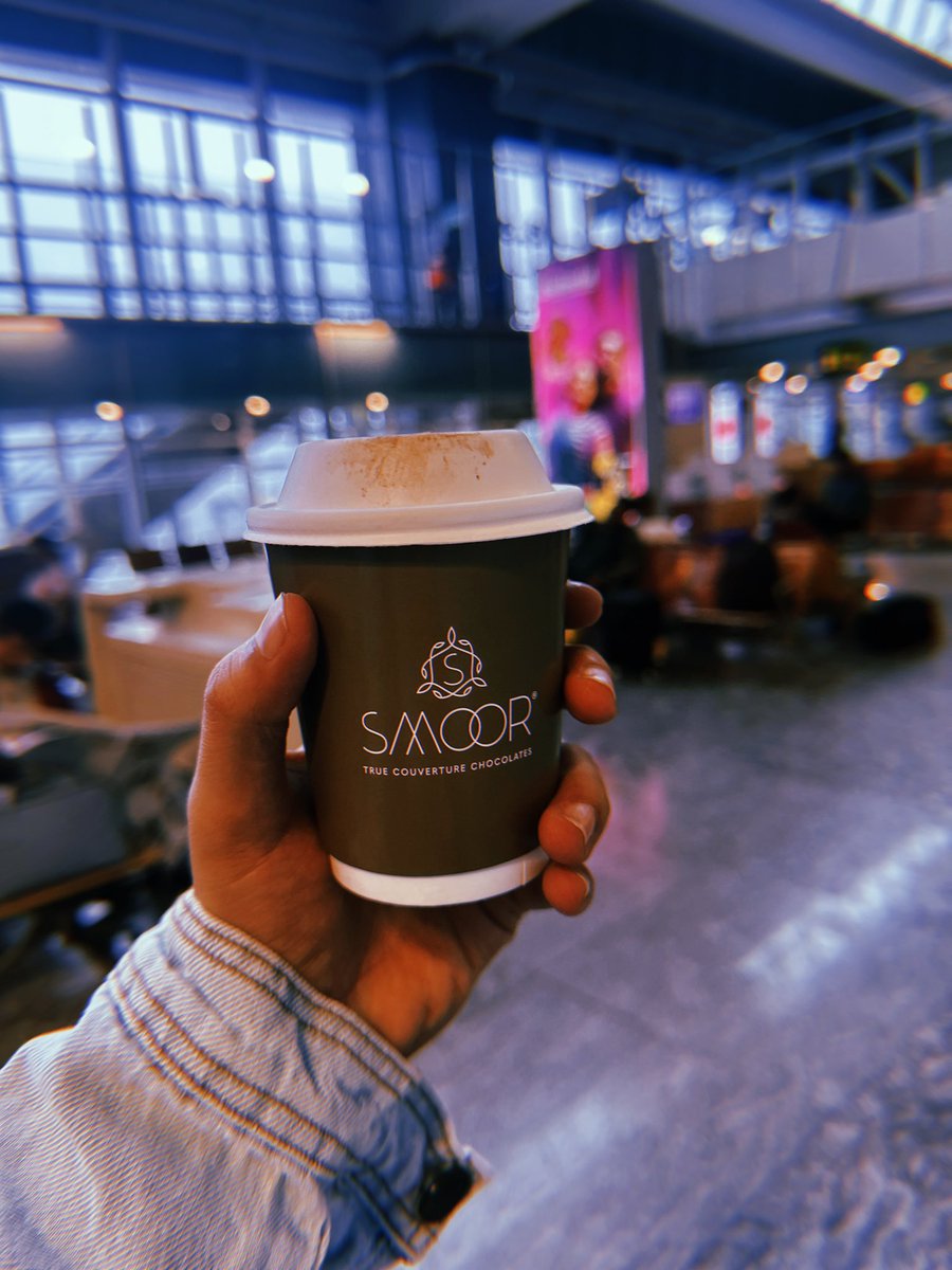 Mohit Khare tweet media