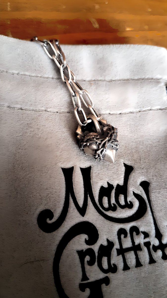 【一点もの】マシュマロ☆冬の置物 一点もの】マシュマロ☆冬の置物 一点もの】マシュマロ☆冬の