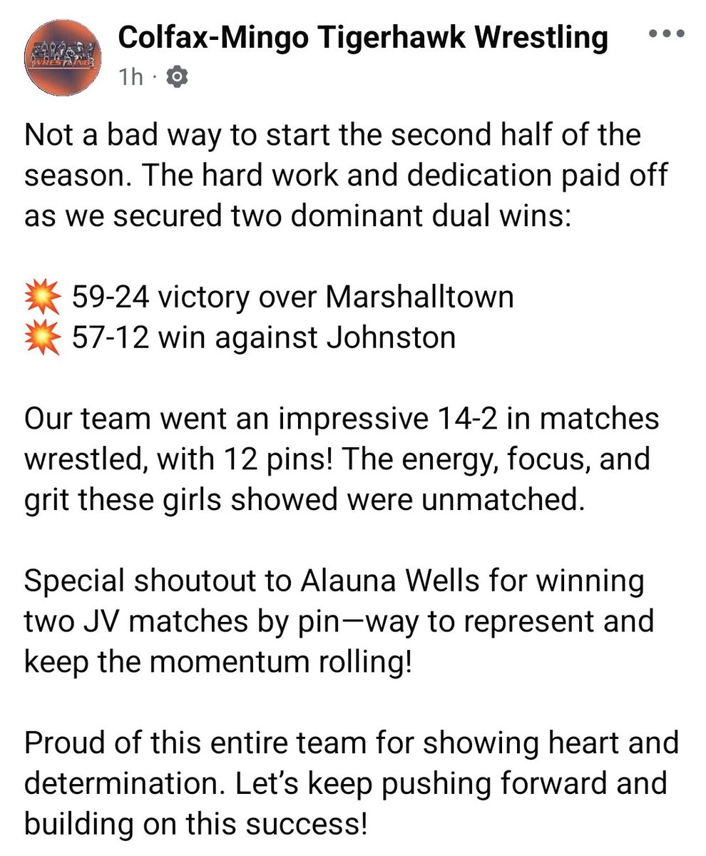 Erin Hume (@erinhume85) on Twitter photo 