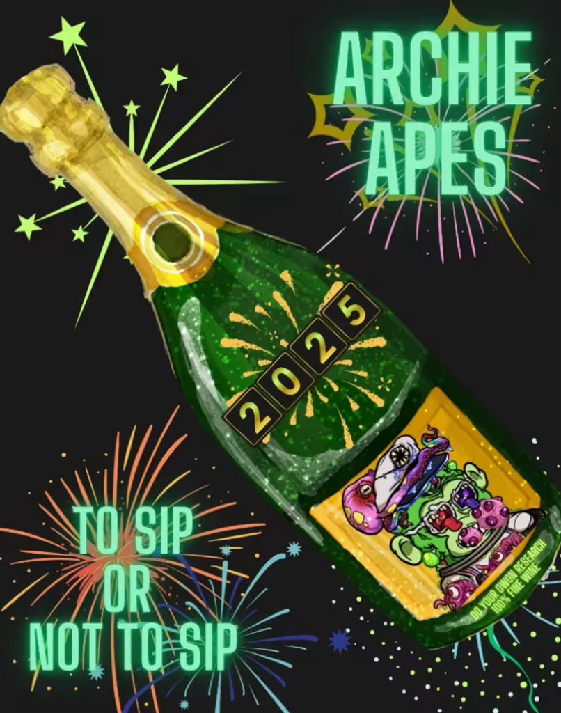 CryptoBaggTrav's tweet image. A lot more just realized how big a whale I am lol
#Bagg