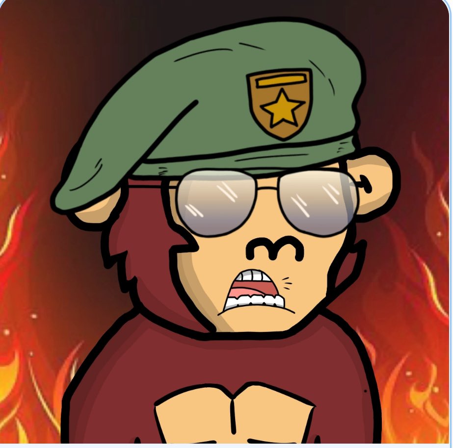 CryptoBaggTrav's tweet image. A lot more just realized how big a whale I am lol
#Bagg