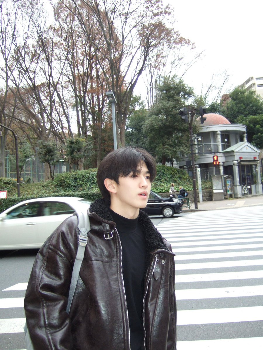 Jinwookkimjin's tweet photo. What happen to ตต

#JINWOOKkim
#BUSbecauseofyouishine https://t.co/N02SBlR3XV