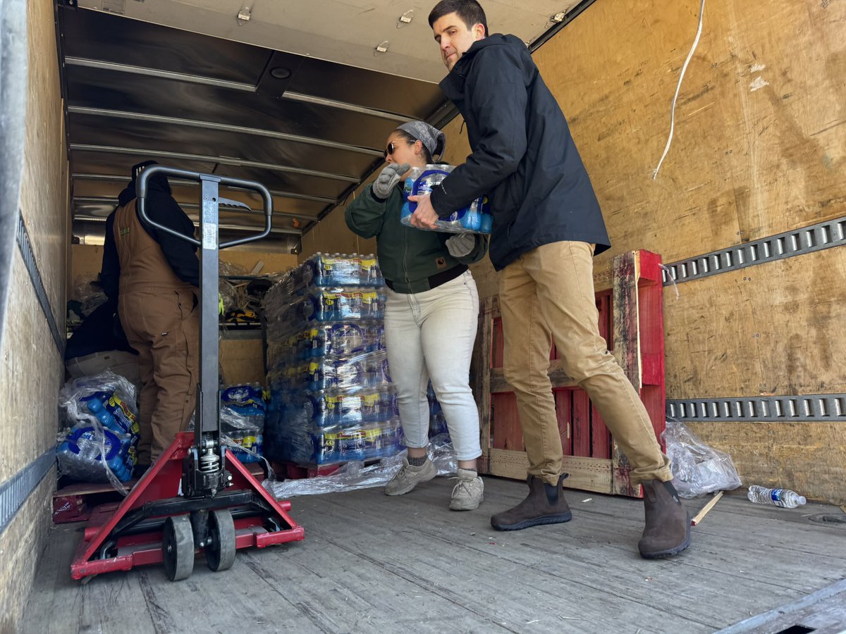 William J. Crowder, Jr., Ph.D., Ed.D. tweet media