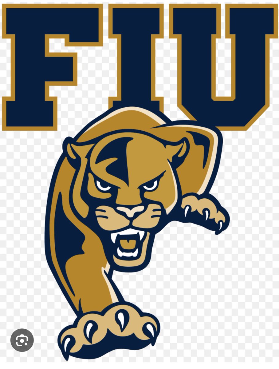 FIU offers 2028 <a href="/Aflournoyd1/">Anthony Flournoy</a> and @5iveoverlylit
