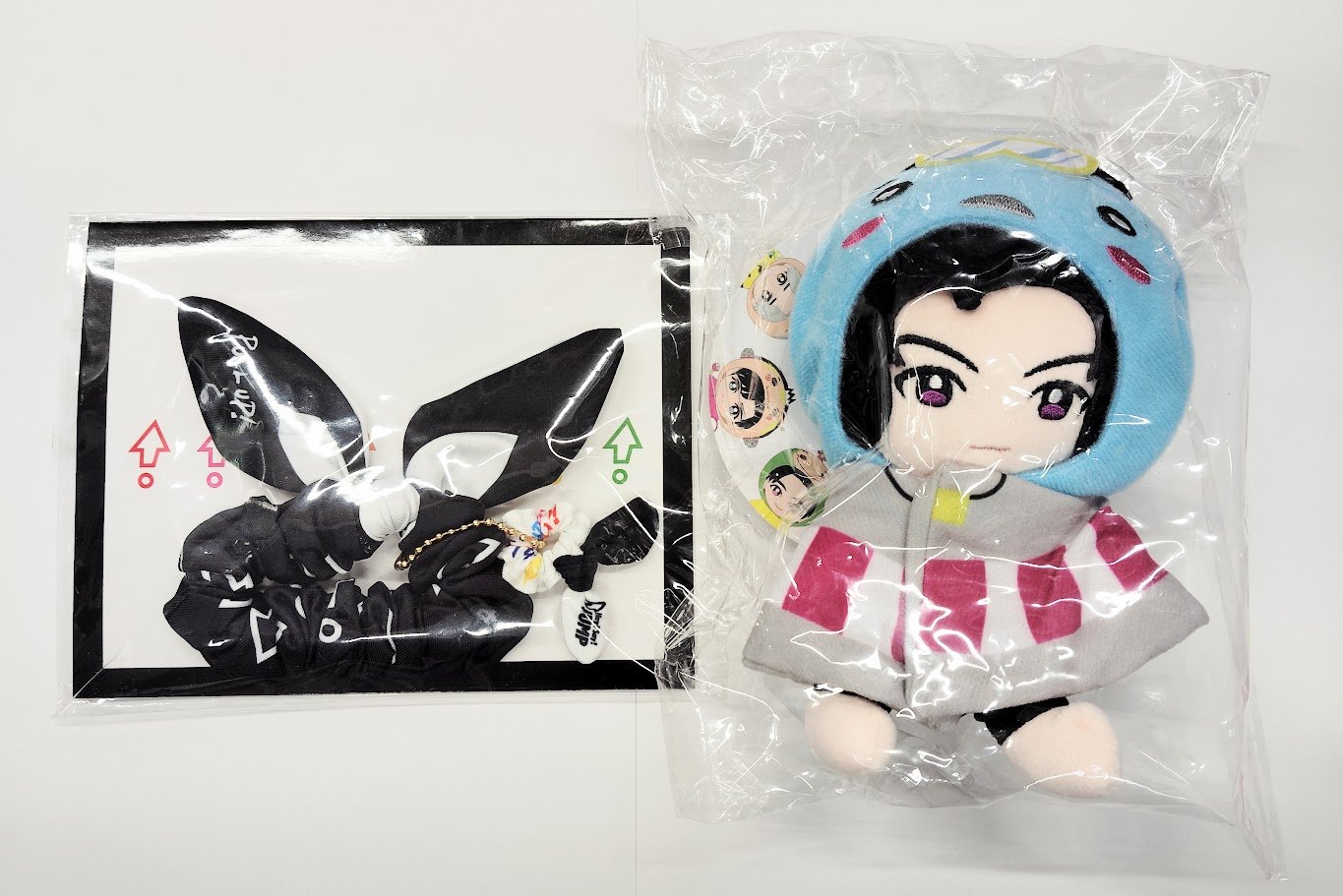 K-BOOKS アイドル館 STARTO&TOBE中古店 on X: K-BOOKS アイドル館 STARTO&TOBE中古店 on X: