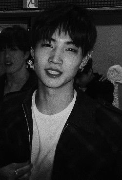 𝐉𝐚𝐞 . tweet media