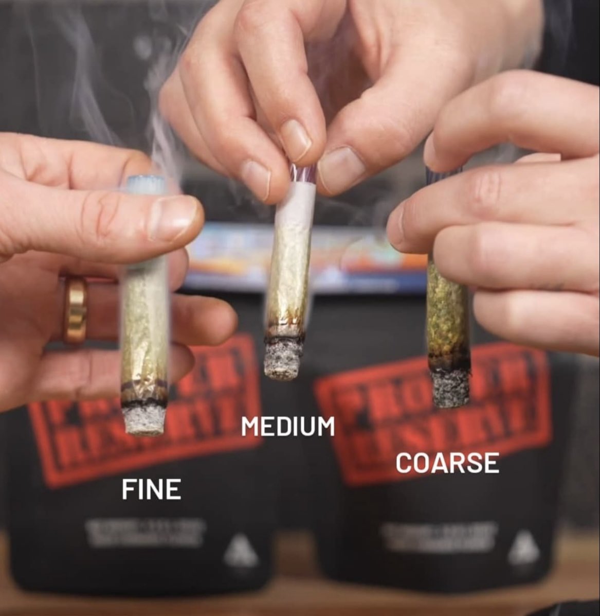 Proper Doinks tweet media