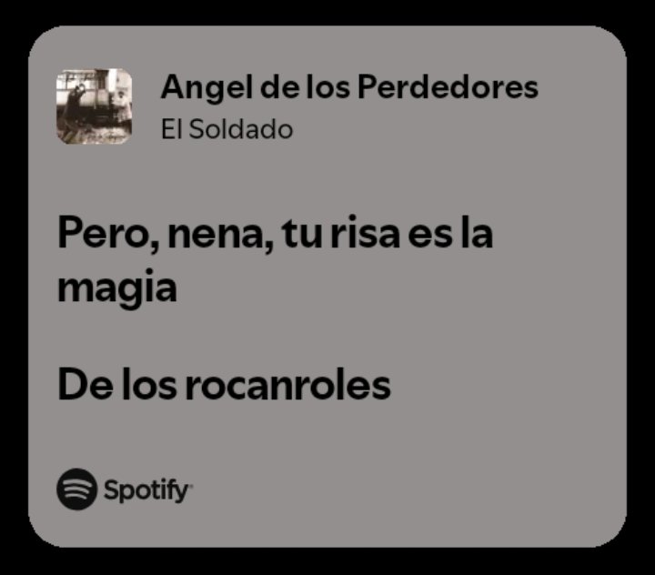 Rock Nacional (@irocknac) on Twitter photo 