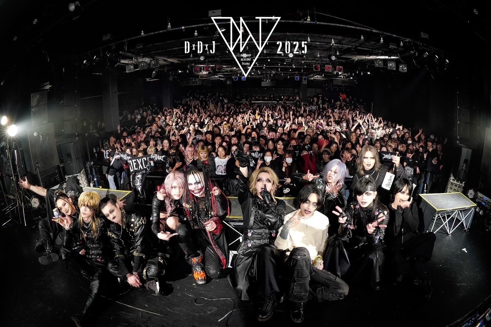 JILUKA -OFFICIAL- on X: 